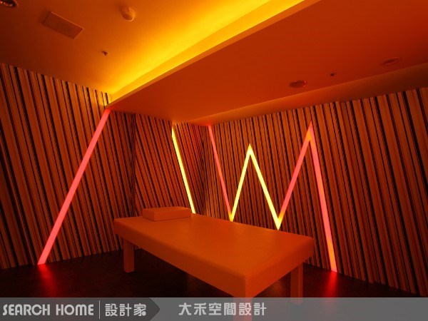 145坪中古屋(5~15年)＿混搭風案例圖片＿大禾空間創作＿大禾空間設計_09之39