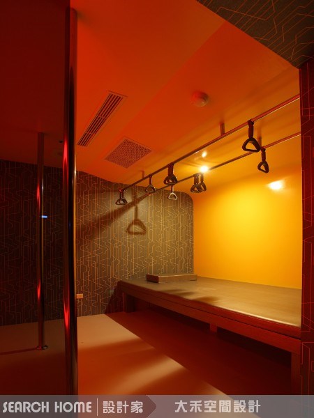 145坪中古屋(5~15年)＿混搭風案例圖片＿大禾空間創作＿大禾空間設計_09之31