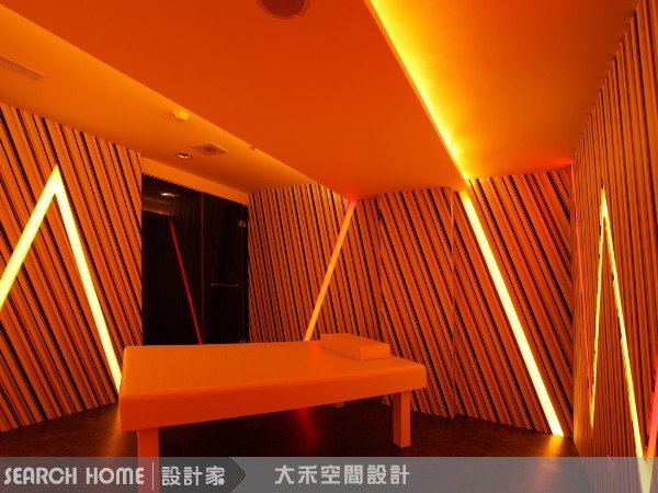 145坪中古屋(5~15年)＿混搭風案例圖片＿大禾空間創作＿大禾空間設計_09之40