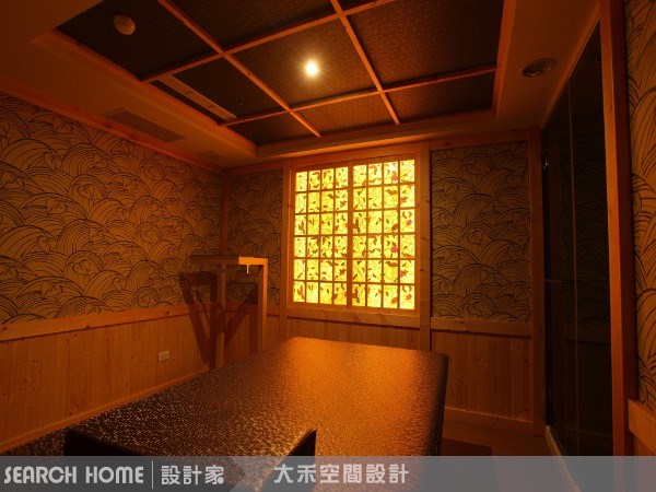 145坪中古屋(5~15年)＿混搭風案例圖片＿大禾空間創作＿大禾空間設計_09之10