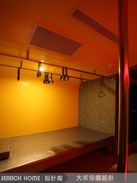 145坪中古屋(5~15年)＿混搭風案例圖片＿大禾空間創作＿大禾空間設計_09之34