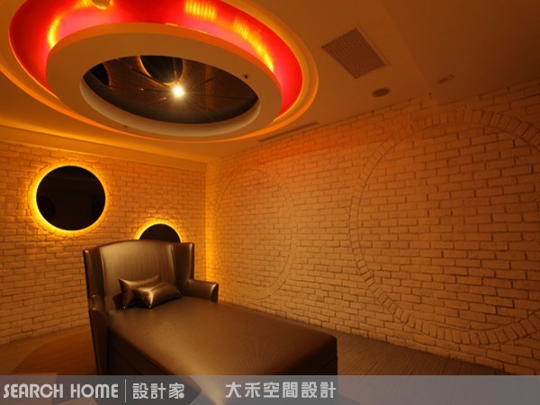 145坪中古屋(5~15年)＿混搭風案例圖片＿大禾空間創作＿大禾空間設計_09之5