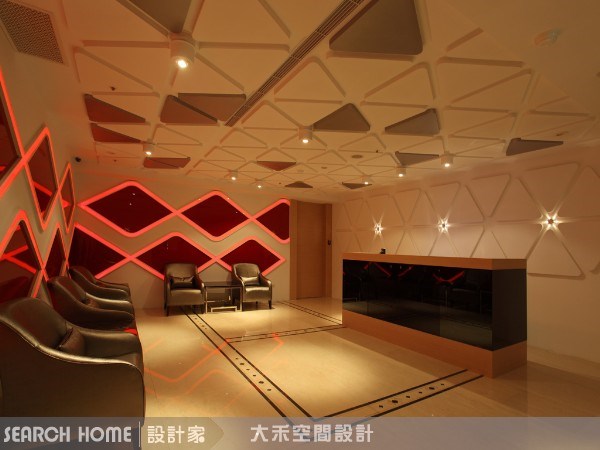 145坪中古屋(5~15年)＿混搭風案例圖片＿大禾空間創作＿大禾空間設計_09之48