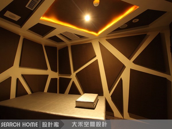 145坪中古屋(5~15年)＿混搭風案例圖片＿大禾空間創作＿大禾空間設計_09之13