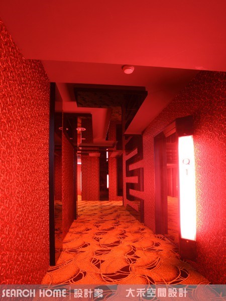 145坪中古屋(5~15年)＿混搭風案例圖片＿大禾空間創作＿大禾空間設計_09之43