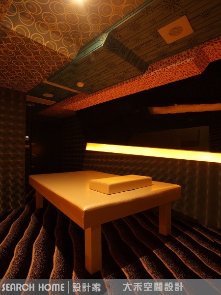 145坪中古屋(5~15年)＿混搭風案例圖片＿大禾空間創作＿大禾空間設計_09之17