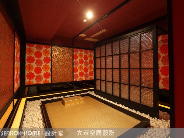 145坪中古屋(5~15年)＿混搭風案例圖片＿大禾空間創作＿大禾空間設計_09之22