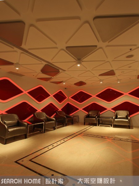 145坪中古屋(5~15年)＿混搭風案例圖片＿大禾空間創作＿大禾空間設計_09之47