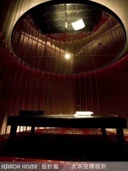 70坪中古屋(5~15年)＿混搭風案例圖片＿大禾空間創作＿大禾空間設計_08之28