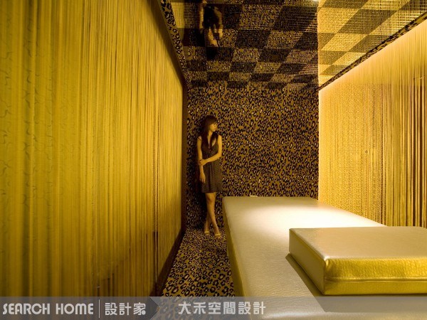 70坪中古屋(5~15年)＿混搭風案例圖片＿大禾空間創作＿大禾空間設計_08之15