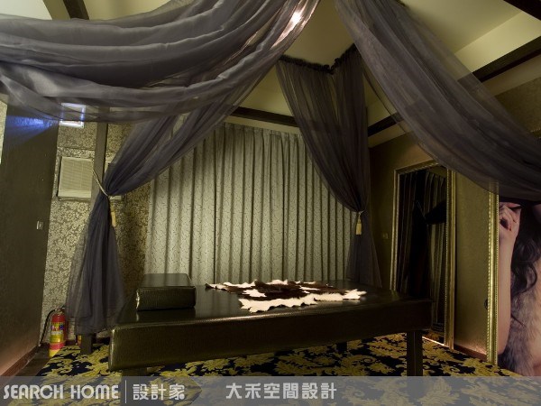 70坪中古屋(5~15年)＿混搭風案例圖片＿大禾空間創作＿大禾空間設計_08之2