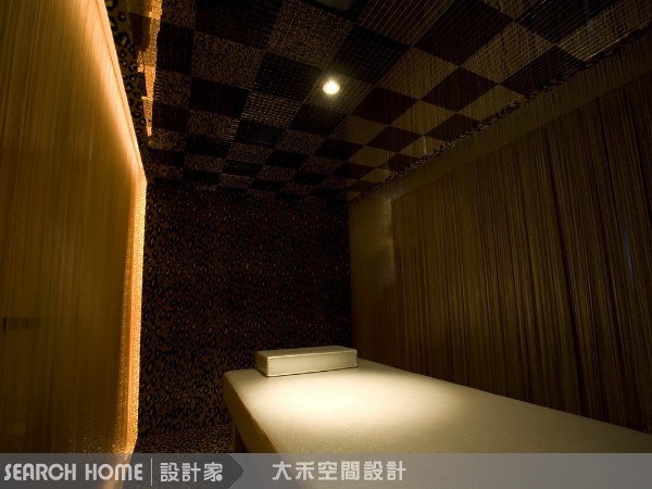 70坪中古屋(5~15年)＿混搭風案例圖片＿大禾空間創作＿大禾空間設計_08之16