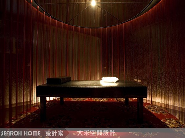 70坪中古屋(5~15年)＿混搭風案例圖片＿大禾空間創作＿大禾空間設計_08之27