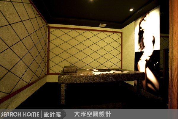 70坪中古屋(5~15年)＿混搭風案例圖片＿大禾空間創作＿大禾空間設計_08之6