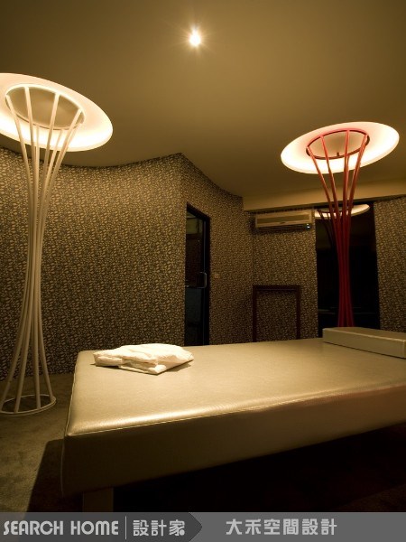 70坪中古屋(5~15年)＿混搭風案例圖片＿大禾空間創作＿大禾空間設計_08之23