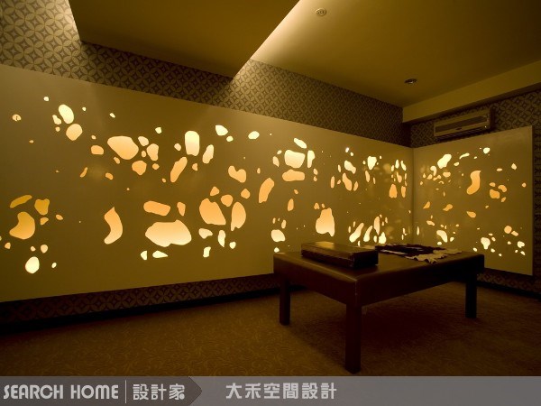 70坪中古屋(5~15年)＿混搭風案例圖片＿大禾空間創作＿大禾空間設計_08之31