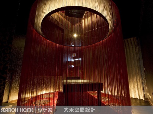 70坪中古屋(5~15年)＿混搭風案例圖片＿大禾空間創作＿大禾空間設計_08之25