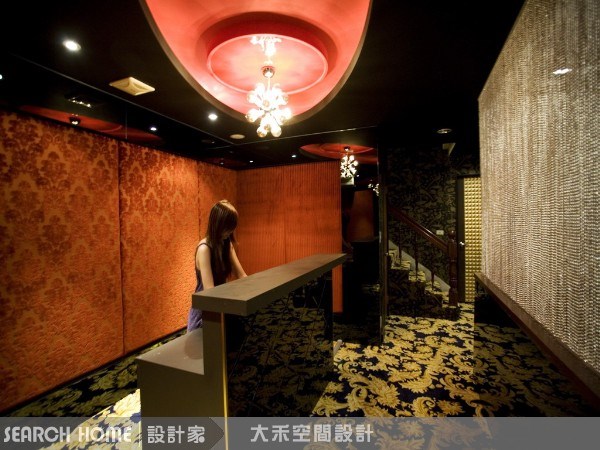 70坪中古屋(5~15年)＿混搭風案例圖片＿大禾空間創作＿大禾空間設計_08之34