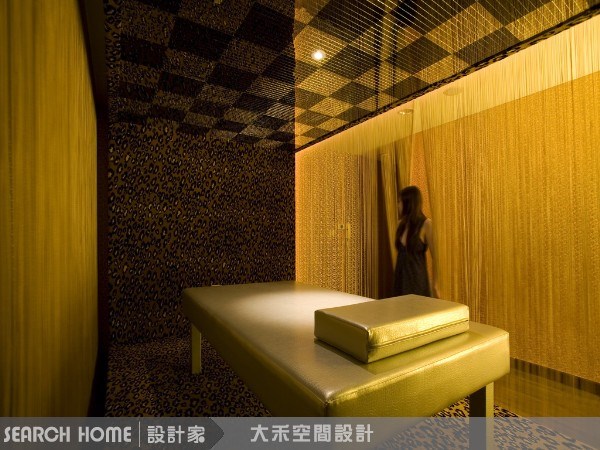 70坪中古屋(5~15年)＿混搭風案例圖片＿大禾空間創作＿大禾空間設計_08之13