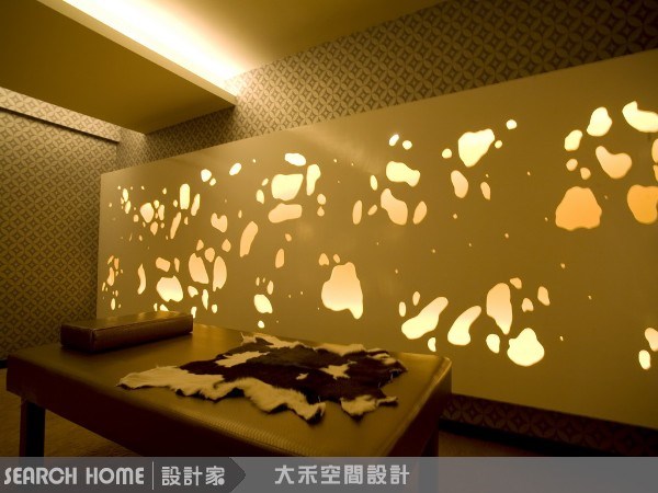 70坪中古屋(5~15年)＿混搭風案例圖片＿大禾空間創作＿大禾空間設計_08之30