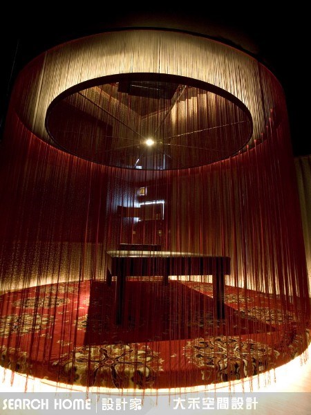 70坪中古屋(5~15年)＿混搭風案例圖片＿大禾空間創作＿大禾空間設計_08之26