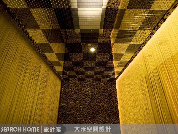 70坪中古屋(5~15年)＿混搭風案例圖片＿大禾空間創作＿大禾空間設計_08之14