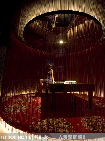 70坪中古屋(5~15年)＿混搭風案例圖片＿大禾空間創作＿大禾空間設計_08之29