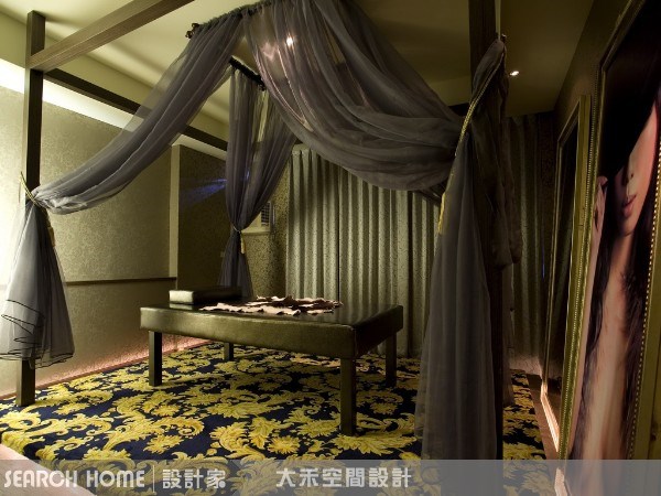 70坪中古屋(5~15年)＿混搭風案例圖片＿大禾空間創作＿大禾空間設計_08之1