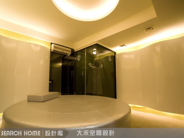 70坪中古屋(5~15年)＿混搭風案例圖片＿大禾空間創作＿大禾空間設計_08之8