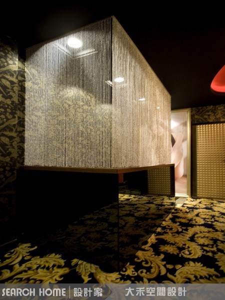 70坪中古屋(5~15年)＿混搭風案例圖片＿大禾空間創作＿大禾空間設計_08之35