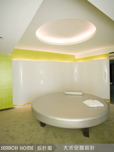 70坪中古屋(5~15年)＿混搭風案例圖片＿大禾空間創作＿大禾空間設計_08之7