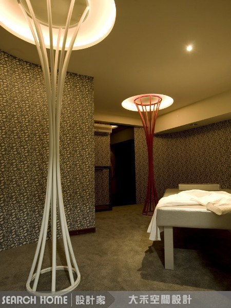 70坪中古屋(5~15年)＿混搭風案例圖片＿大禾空間創作＿大禾空間設計_08之21