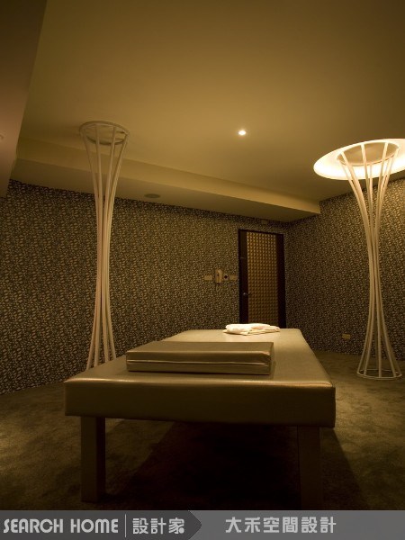 70坪中古屋(5~15年)＿混搭風案例圖片＿大禾空間創作＿大禾空間設計_08之22