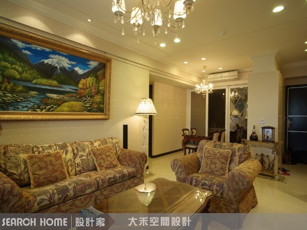 62坪新成屋(5年以下)＿現代風案例圖片＿大禾空間創作＿大禾空間設計_07之3