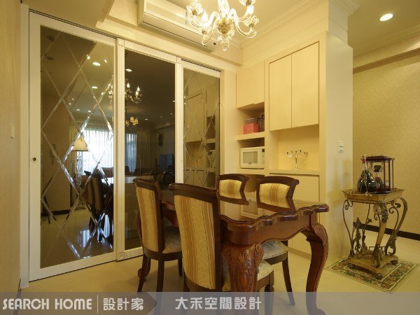 62坪新成屋(5年以下)＿現代風案例圖片＿大禾空間創作＿大禾空間設計_07之5