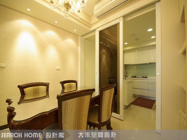 62坪新成屋(5年以下)＿現代風案例圖片＿大禾空間創作＿大禾空間設計_07之6