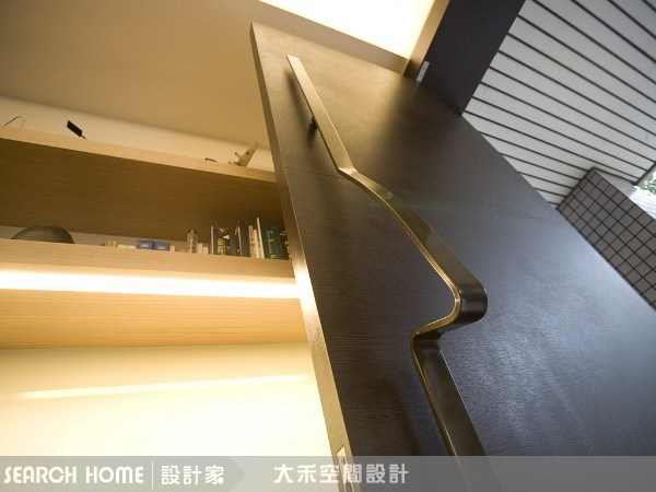 30坪中古屋(5~15年)＿現代風案例圖片＿大禾空間創作＿大禾空間設計_06之6