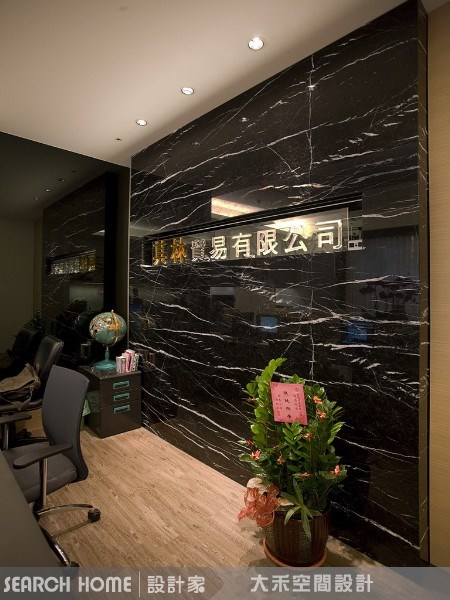 30坪中古屋(5~15年)＿現代風案例圖片＿大禾空間創作＿大禾空間設計_06之5