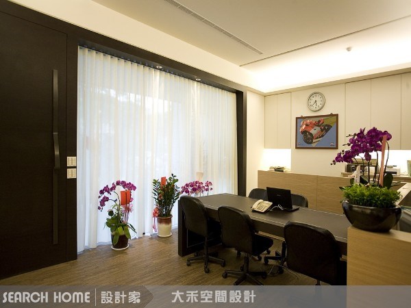 30坪中古屋(5~15年)＿現代風案例圖片＿大禾空間創作＿大禾空間設計_06之1