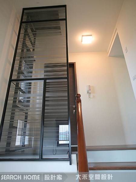 48坪新成屋(5年以下)＿現代風案例圖片＿大禾空間創作＿大禾空間設計_05之10
