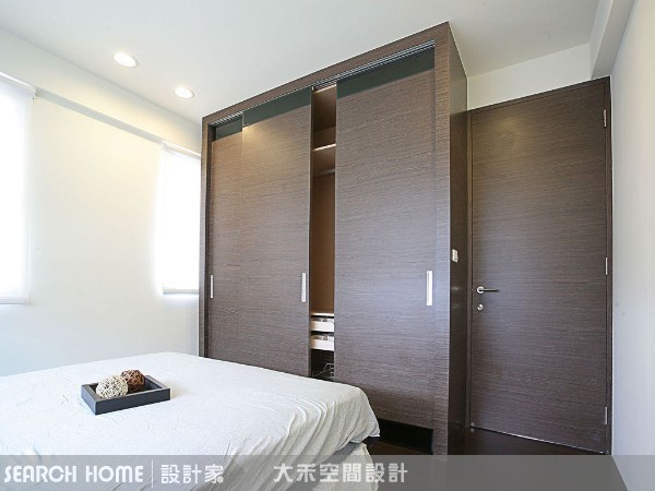 48坪新成屋(5年以下)＿現代風案例圖片＿大禾空間創作＿大禾空間設計_05之6
