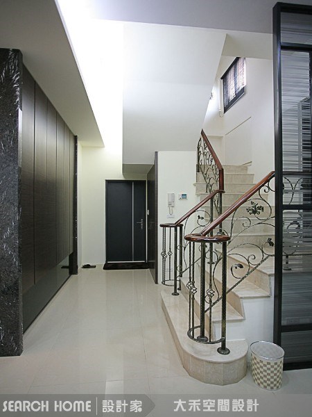 48坪新成屋(5年以下)＿現代風案例圖片＿大禾空間創作＿大禾空間設計_05之19