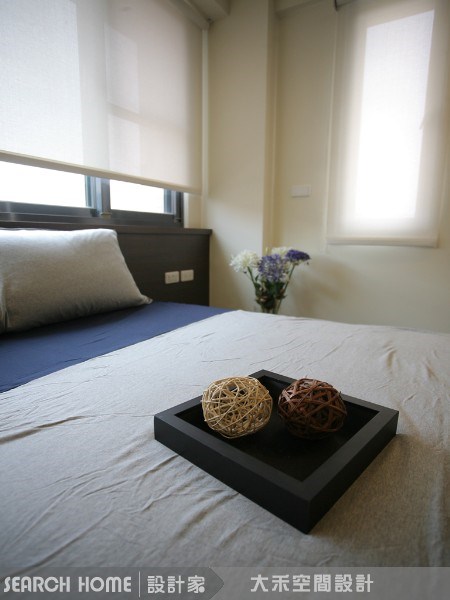 48坪新成屋(5年以下)＿現代風案例圖片＿大禾空間創作＿大禾空間設計_05之5