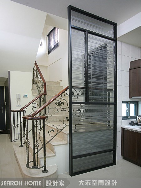 48坪新成屋(5年以下)＿現代風案例圖片＿大禾空間創作＿大禾空間設計_05之20