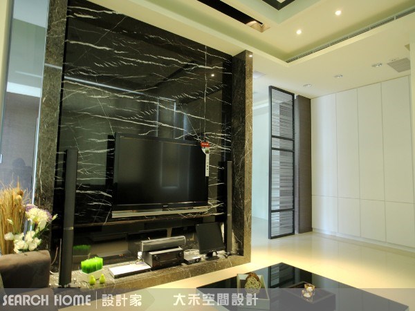 48坪新成屋(5年以下)＿現代風案例圖片＿大禾空間創作＿大禾空間設計_05之26