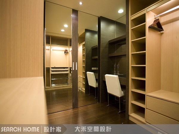 48坪新成屋(5年以下)＿現代風案例圖片＿大禾空間創作＿大禾空間設計_05之11