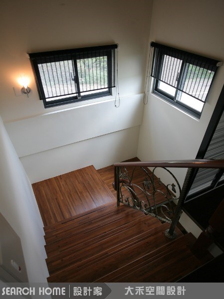 48坪新成屋(5年以下)＿現代風案例圖片＿大禾空間創作＿大禾空間設計_05之8