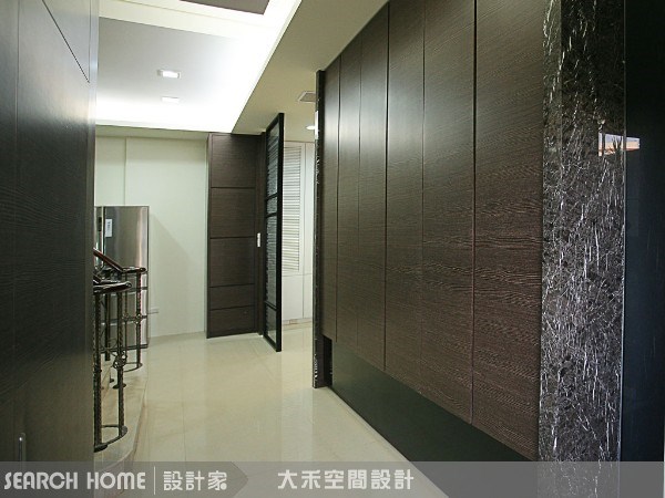 48坪新成屋(5年以下)＿現代風案例圖片＿大禾空間創作＿大禾空間設計_05之22