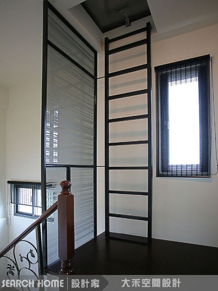 48坪新成屋(5年以下)＿現代風案例圖片＿大禾空間創作＿大禾空間設計_05之7