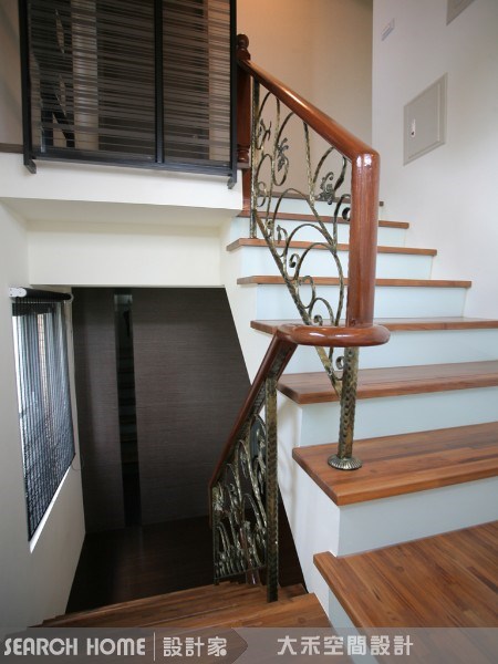 48坪新成屋(5年以下)＿現代風案例圖片＿大禾空間創作＿大禾空間設計_05之9